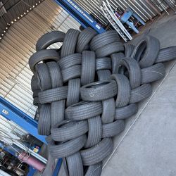 Llantas mayoreo-Wholesale Tires