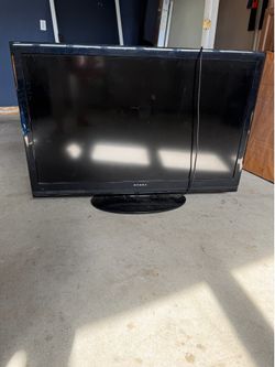 46 in TV