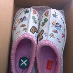 Uggs size 5 