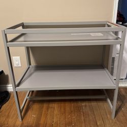 New Never Used 