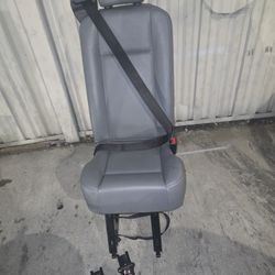 Seat For Car Or Van Rv 