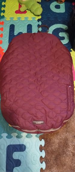 Stroller Sleeping Bag