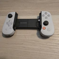 Backbone One - PlayStation Edition For Iphone 