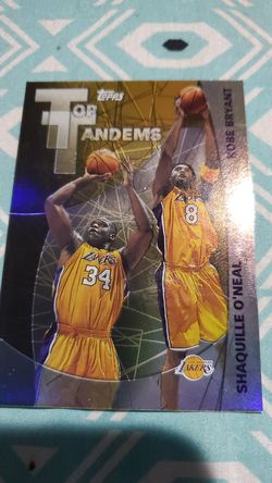 Lakers
