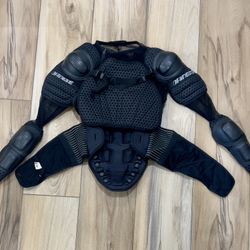 DAiNESE