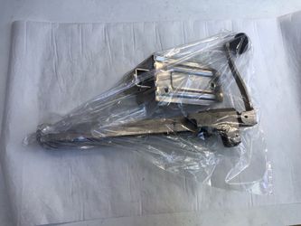 Commercial can opener for Restaurant, business, Market, store, etc….