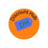 Discount Hub