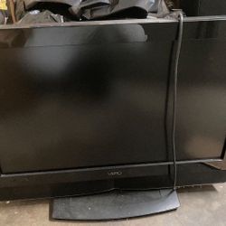 Vizio Television 32 Inch 720p