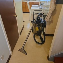 Shop-vac
