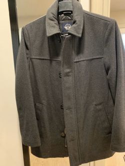 Dockers Jacket