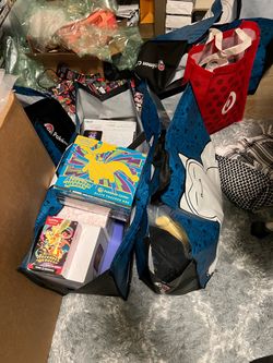 Pokemon Worlds 2026 San francisco exclusive Plushies,pins,mugs,shirts, etc available