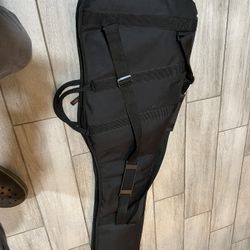 Base Case by Gator
