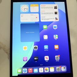 iPad Air 3 (like New ) 