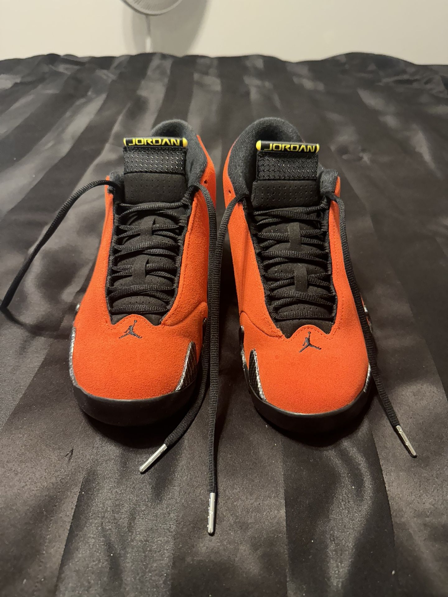 Jordan 14