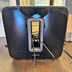 Sonos Arc Surrond System