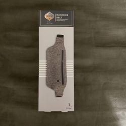 BRAND NEW RUNNING BELT