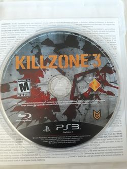 4-PS3 Games 1-XBOX 360 Game