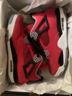 Toro Bravo 4’s