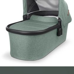 Uppababy Bassinet