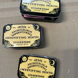 Travel Altar Kits