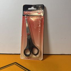 Mundual Sewlite Scissors 5.5 Inch 