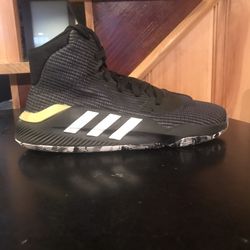Adidas Size 9