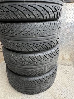 Tires