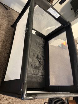 Playpen