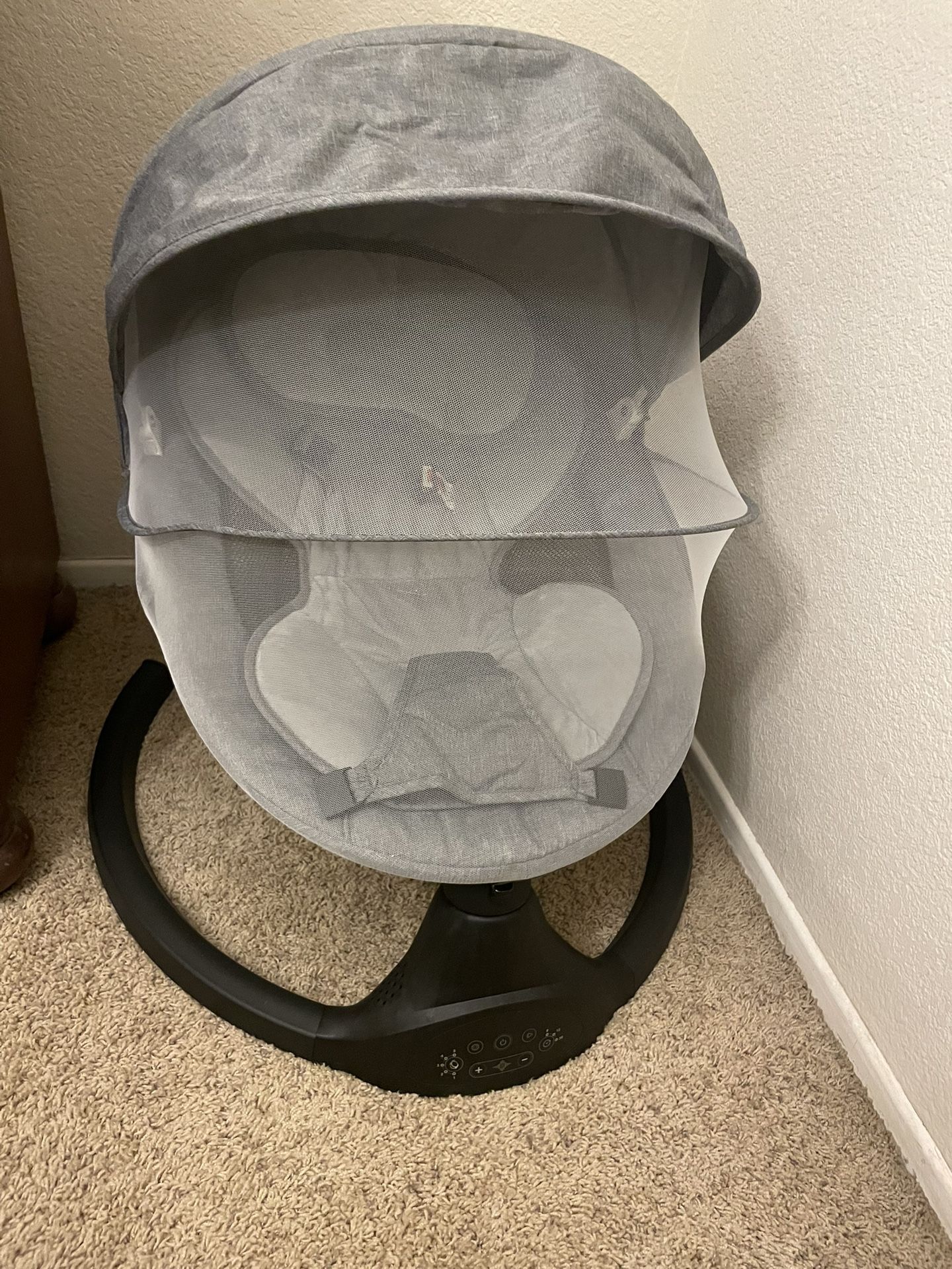 Brand New Swing Infant /bouncing Chair