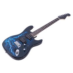 Electric Guitar