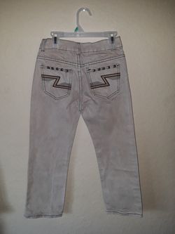 Boys sz 10/12 clothing