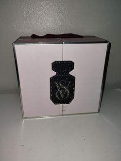 EMPTY Victoria’s Secret Tease 5-Pc Gift Set Box Only