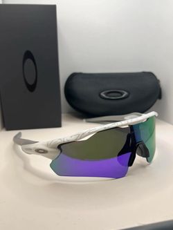 oakley sport shades