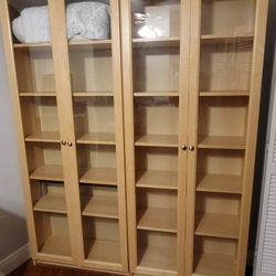 Ikea BILLY BOOKCASE