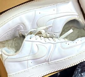 Air Forces