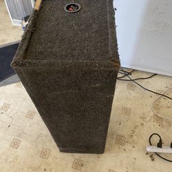 speaker 