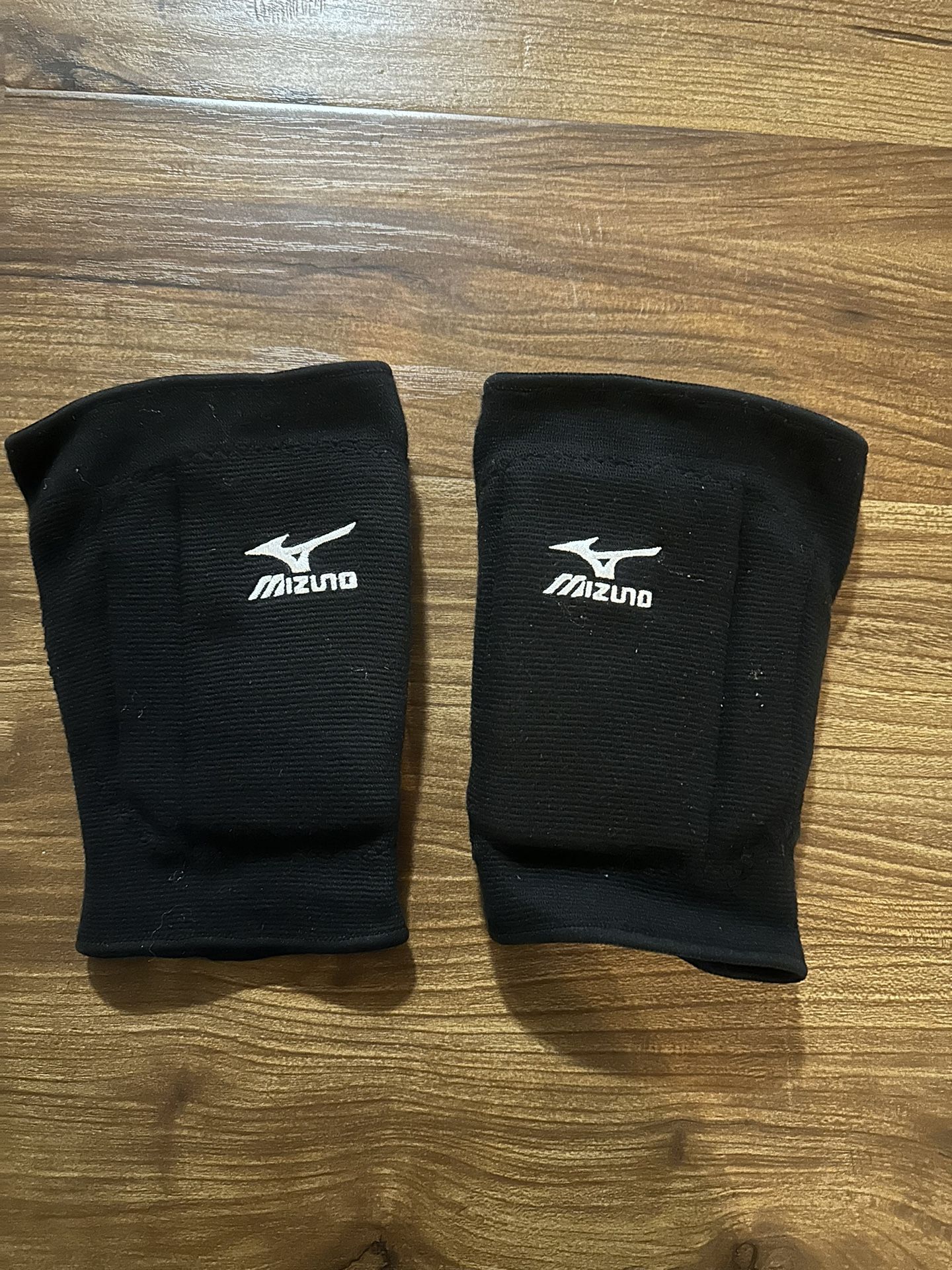 Adult Volly Ball Knee Pads 