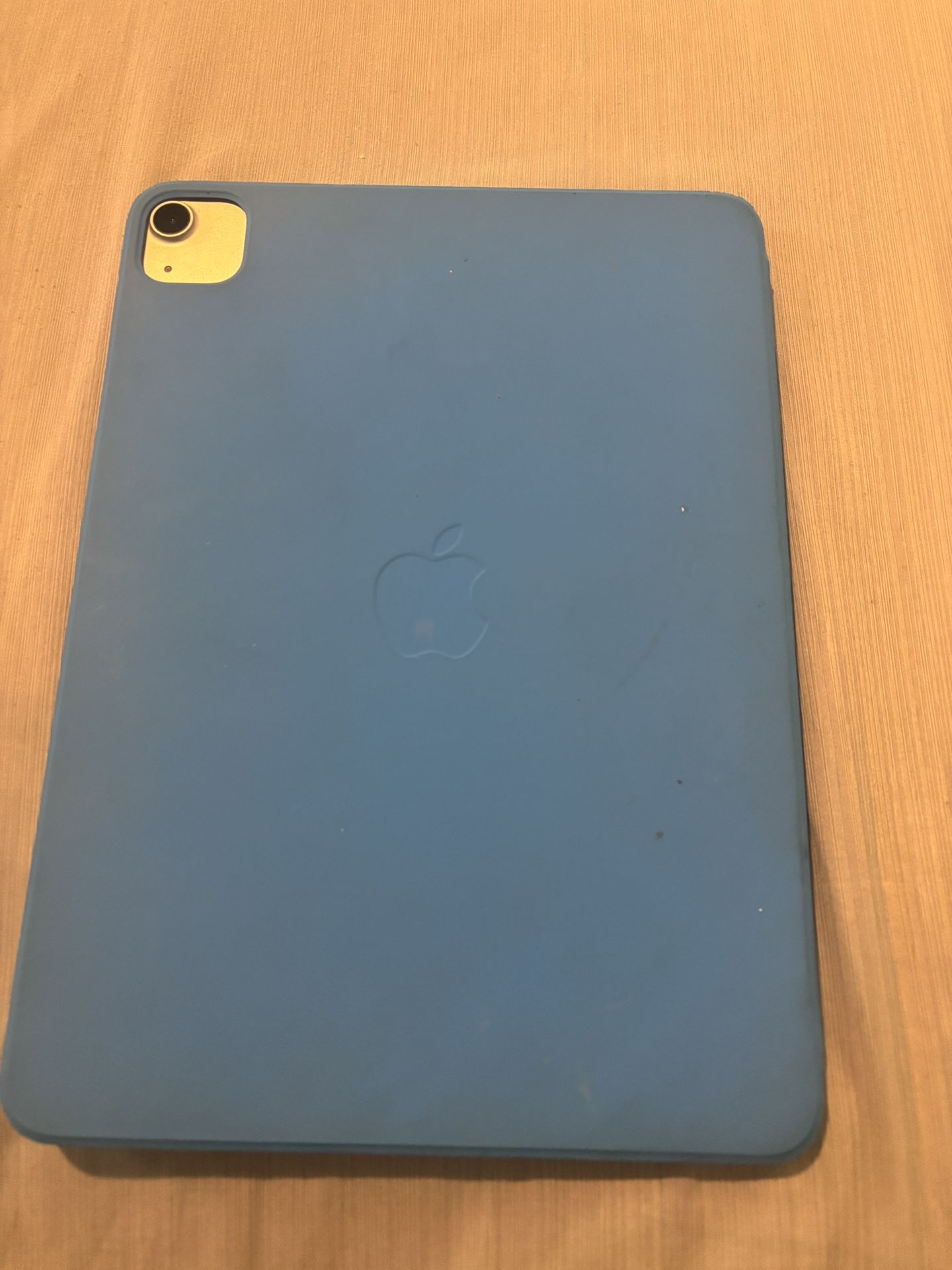 iPad Air 5th Generation