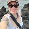 Lisa Miller