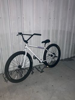 Mafia bomma 29 inch