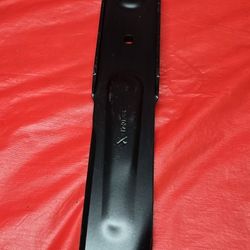 TORO 20" MOWER BLADE  $5