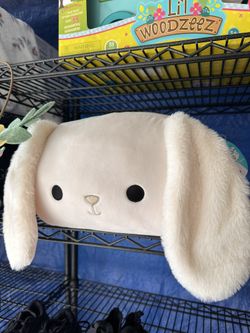 NEW Squish Mellow $12