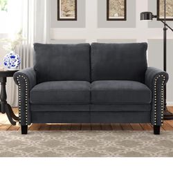 Love Seat 