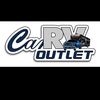 Car RV Outlet