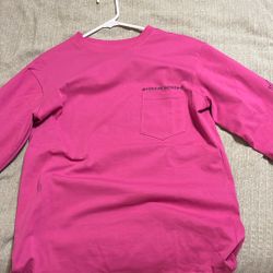 Chrome Hearts  Brand New Small 