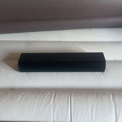 Onn Soundbar