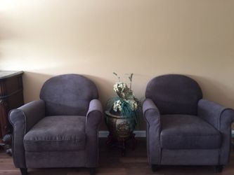 Chairs