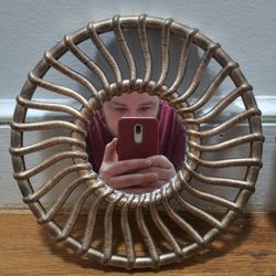 Gallery Wall Decorative Mirror