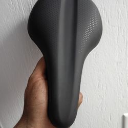 Trek Seat Brand New