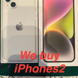 Unlocked iPhone 13 Pro 256GB
